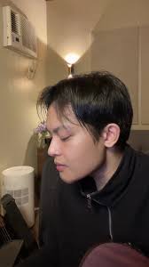 Discover Ace Banzuelo's Favorite Clothes