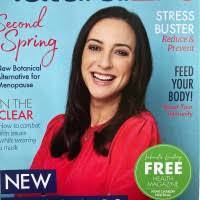 Elsa Flanagan's Instagram, Twitter & Facebook