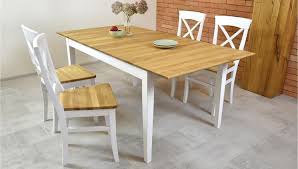 402 folding oak table products are offered for sale by suppliers on alibaba.com, of which dining tables accounts for 4%, coffee tables accounts for 2%. Tomino Folding Table White Oak Mirekdesign Com