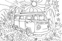 Very disappointed in this item. Pin On Zentangles Adult Colouring Coloring Pages