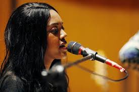 After 25 years, Deb Jenkins takes final bow with Celebration of Women and  Their Music