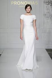 Buy simple wedding dress and get the best deals ✅ at the lowest prices ✅ on ebay! Minimalist Sheath Wedding Dress Off 77 Buy