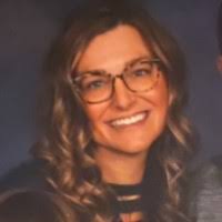 Hilary Dunn, SHRM-SCP