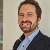 Danny Gruber's Instagram, Twitter & Facebook