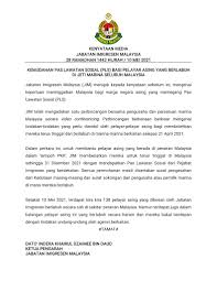 Kelebihan tinggal di bangunan hijau iproperty com my. U2krpplnjfgn4m