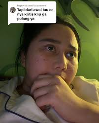 Gue yg gedein dia sendirian, jadi jangan ngaku2 loh