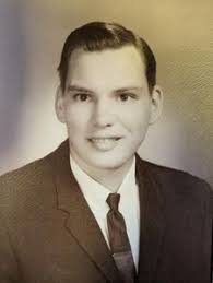 Kenneth White Obituary (2023)