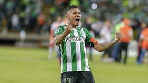 He is affiliated with palmetto general hospital. Alexander Mejia Habla Sobre Su Amor Por Atletico Nacional