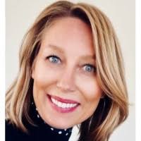 1300+ "Meli" profiles