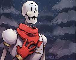 Get inspired by our community of talented artists. Ameb Stuff Mewpet The Great Papyrus Ahhhhhhh I Love It So Much 0 Undertale Undertale Art Undertale Drawings
