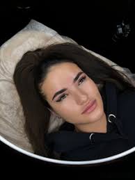 Frau Beauty Salon, салон красоты, Зеленоград, 2301 — Яндекс Карты