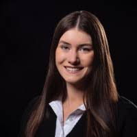 200+ "Holly Hughes" profiles