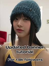 How to Get Lisa Frank Font