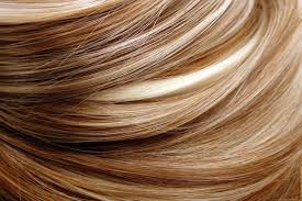 Her stylist, tracey cunningham, added highlights and balayage through. The 25 Best Hair Highlights Of 2020 Smart Style Today
