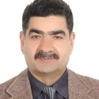 Othman Ali, Author at Politics Today