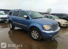Image result for Marine Blue 2008 Chrysler