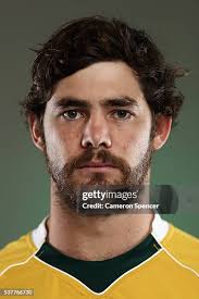 438 Gill Cameron Stock Photos, High-Res Pictures, and Images