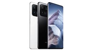 Features 6.67″ display, snapdragon 870 5g chipset, 4520 mah battery, 256 gb storage, 8 gb ram, corning gorilla glass 5. Akclukbdul1egm