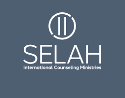 Hours may change under current circumstances Tim S Kitchen Puyallup Home Puyallup Washington Menu Prices Restaurant Reviews Facebook