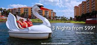 Our number one priority at westgate resorts is the health and safety of our guests and team members. Westgate Vacation Villas Resort Orlando Vacation Packages Promotions