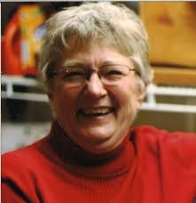 Caleb Swank's Instagram, Twitter & Facebook