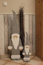 Holzwurm Kreatives Fur Haus Und Garten Weihnachten Holzdeko Weihnachten Weihnachten Holz Holzideen Weihnachten