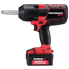 Choose the best 3/8 ratchet for 2020 from this unbiased list made from recent research. 20v Max Lithium Ion Cordless 1 2 In Xtreme Torque Impact Wrench With 2 In Anvil Kit