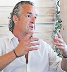 El 50% de los trabajadores del Bío Bío gana igual o menos de $346 mil al mes