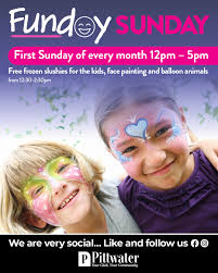 Profile for Pittwater RSL