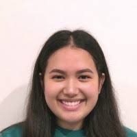 20+ "Tina Appleton" profiles