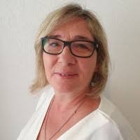 6 "Alida Martin" profiles