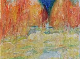 Get hints, track time, print, access previous puzzles and much more. Fall Color 1 Watercolor Puzzle For Sale By Felipe Adan Lerma