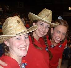 Lincoln High School Statesman