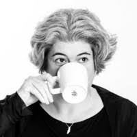 20+ "Frances Kelly" profiles