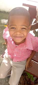 Escuela Primaria Rodney Henrikson