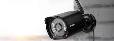 Why we picked the ring stick up cam battery: Best Battery Powered Wireless Outdoor Security Camera 2020 Reviews Buyers Guide