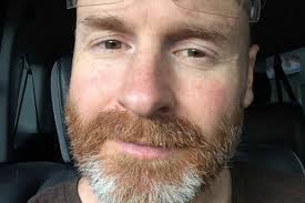 Fundraiser by Brian Schulz : Cape Falcon Medical Fund