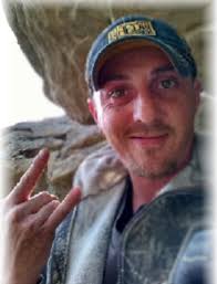 Obituary for Jason Kyle Stacy