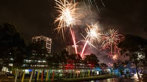 Hmas hobart (ddg 39) hmas brisbane (ddg 41) hmas sydney (ddg 42) fregatten; Ferienwohnung Parramatta Cbd Ferienhauser Mehr Fewo Direkt