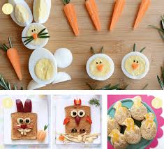 We did not find results for: A Day S Worth Of Creative Easter Eats Breakfast Lunch Snack Treats Oh My What Moms Love