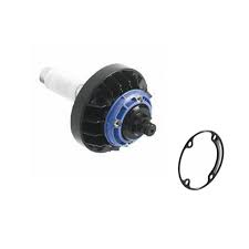 Aqualisa Manual Cartridge Assembly Blue Aqualisa 022804 National Shower Spares Shop the aqualisa range of showers, shower spares and bathroom accessories now. aqualisa manual cartridge assembly