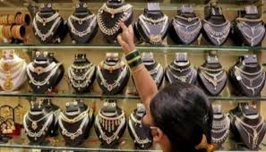20.01.2022 · يشهد سعر الذهب اليوم، صباح الخميس، 20 يناير 2022، حالة من التذبذب بين الهبوط والإرتفاع فى نطاق ضيق مائل للارتفاع بسبب استمرار تراجع مؤشر الدولار وذلك بعدما قفز سعر الذهب عالميا بالأمس باكثر من 1.65%. Ø£Ø³Ø¹Ø§Ø± Ø§Ù„Ø°Ù‡Ø¨ Ø§Ù„ÙŠÙˆÙ… ÙÙŠ Ø§Ù„Ø¬Ø²Ø§Ø¦Ø± Ø§Ù„Ø®Ù…ÙŠØ³ 17 ÙØ¨Ø±Ø§ÙŠØ± 2022