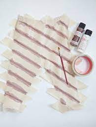 Diy Ice Cream Cone Costume The Pretty Life Girls Ice Cream Cone Costume Ice Cream Cone Costume Diy Diy Ice Cream