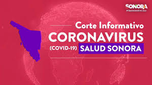 Gobierno del estado sonorasalud y bienestar. Claudia Pavlovich Informacion Importante En Alerta Sanitaria Y Con Nuevos Casos De Covid 19 No Bajes La Guardia Quedateencasaobligatorio Para Quesigasonora Hermosillo 14 Agosto 2020 Facebook