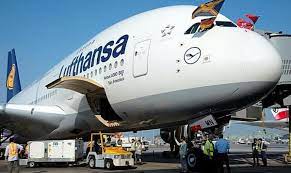 Maybe you would like to learn more about one of these? Dampak Positif Dan Negatif Globalisasi Di Berbagai Bidang Kehidupan