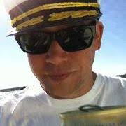 Cliff Huff (CliffHuff)