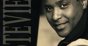 Spring Love Freestyle Music Stevie B Freestyle Dance