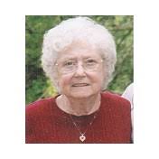 Search Edith Sweeney Obituaries and Funeral Services