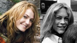 Some horror franchises, like their. Scout Taylor Compton On Rob Zombie Encouraging Her Not To Be Jamie Lee Curtis In Halloween Remake Youtube