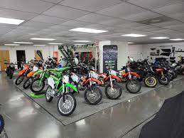 Copart's louisville, ky location has all sorts of cars, trucks, and suvs to offer dealers, dismantlers, individual consumers, and body shops. Full Service Powersports Dealer Rock Hill Powersports In Sc